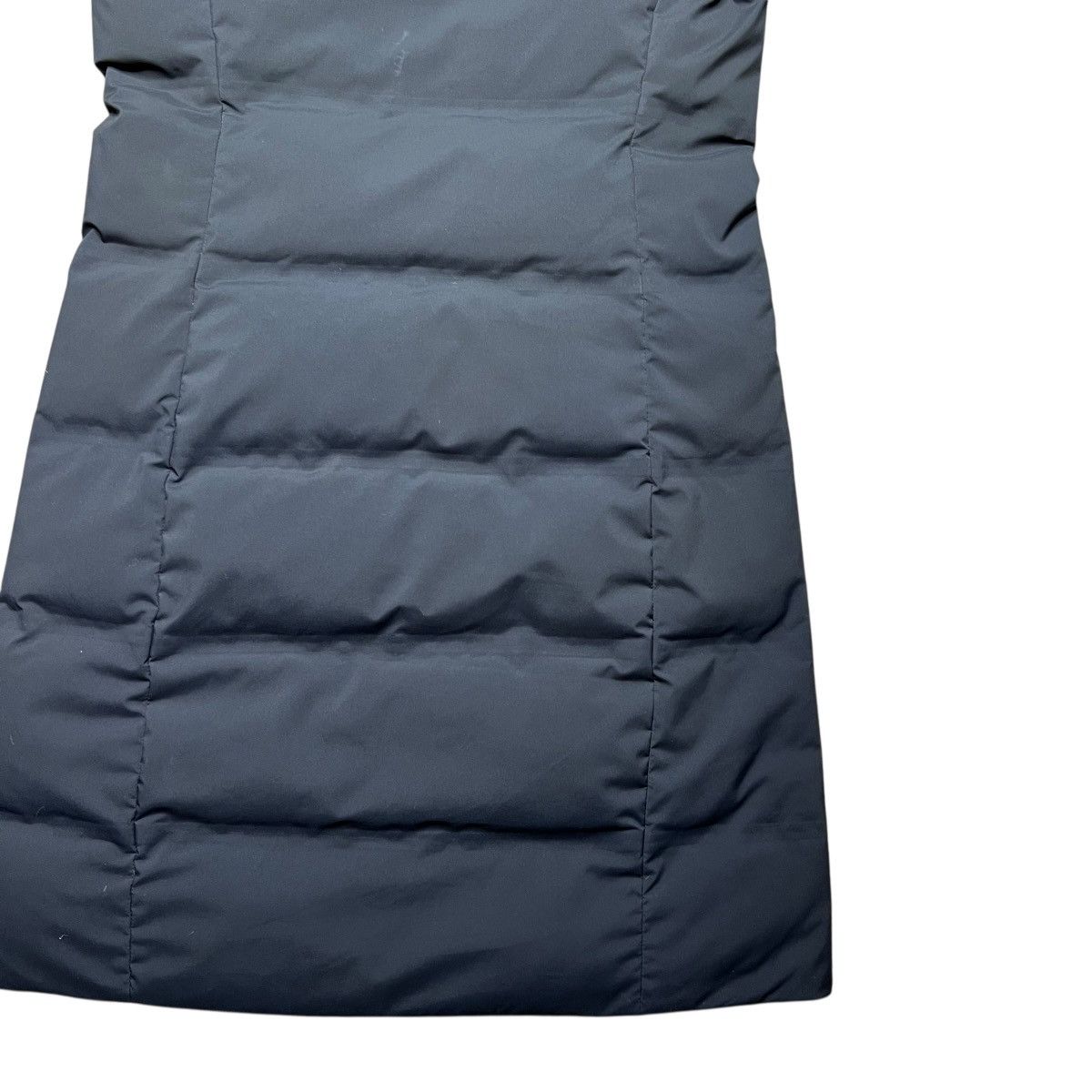 Patagonia Patagonia Women’s Jackson Glacier Parka Zip Up Hooded Jacket Size XS / US 0-2 / IT 36-38 - 17 Thumbnail