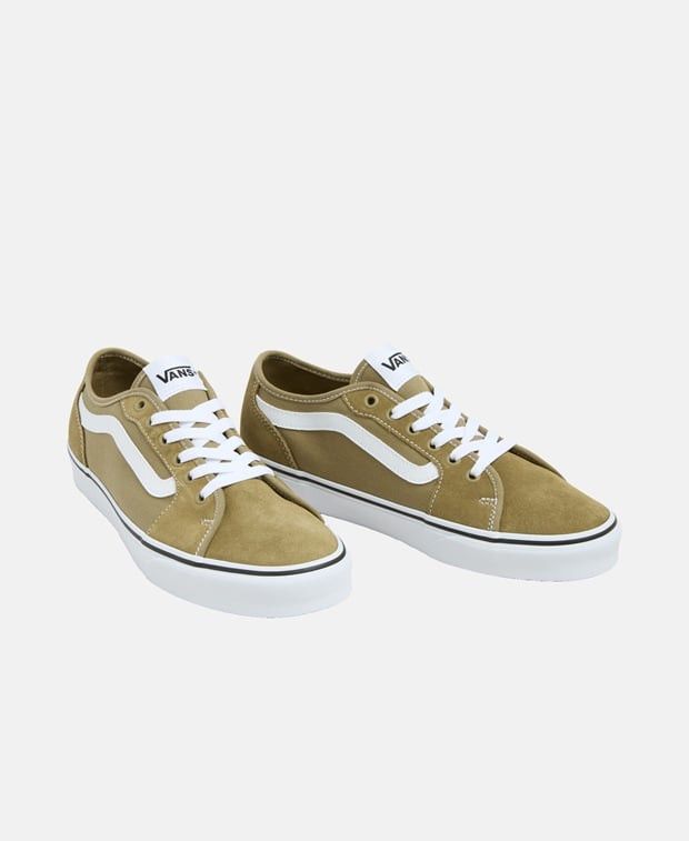 Filmore Decon Sneakers