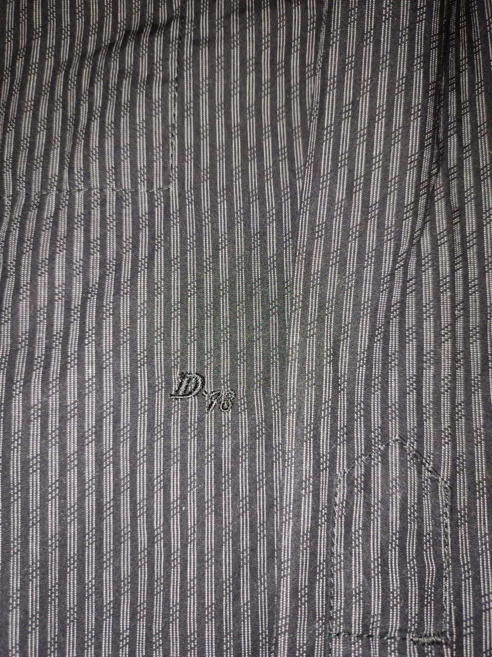 Diesel diesel zip jacket Size US XL / EU 56 / 4 - 2 Thumbnail