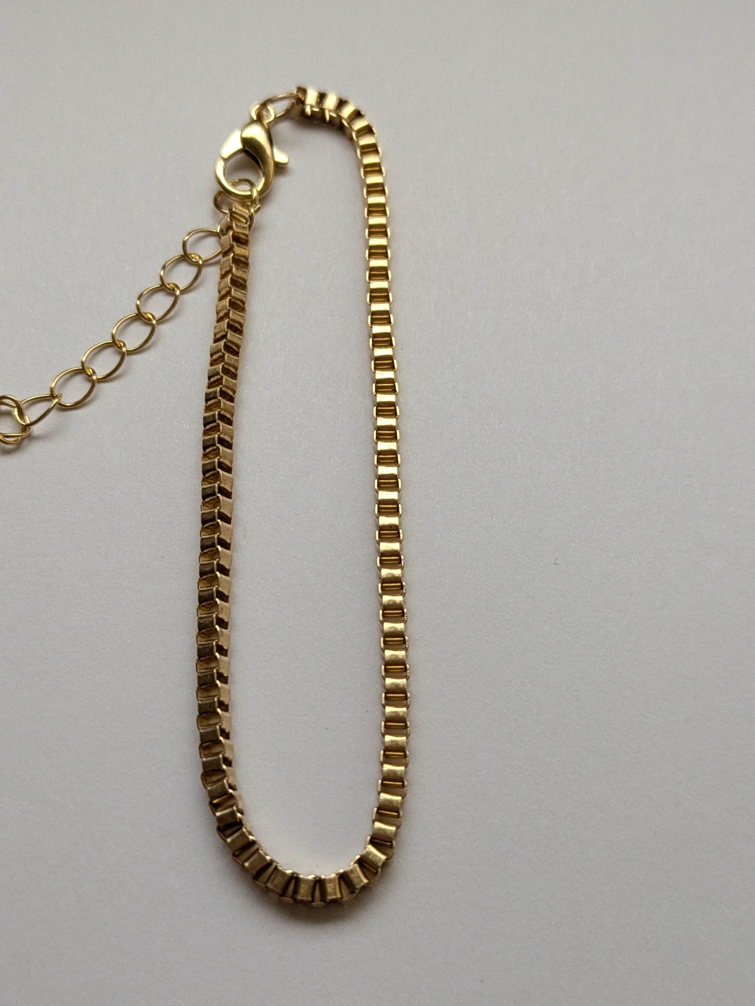 Other Classy Minimalist 14 Size ONE SIZE - 2 Thumbnail