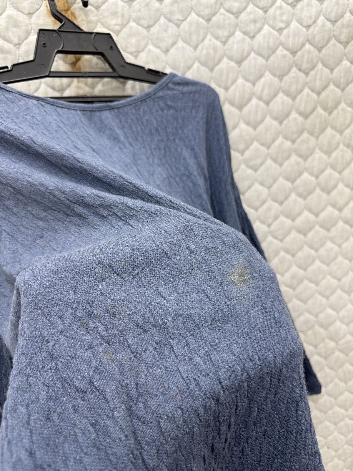 Vintage 🔥🔥🔥ARCHIVE VTG ISSEY MIYAKE BATWING Size M / US 6-8 / IT 42-44 - 4 Thumbnail