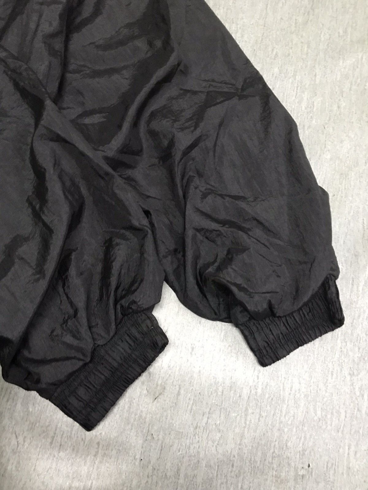Sony × Vintage Vintage Sony Windbreaker Light Jacket Size US XL / EU 56 / 4 - 5 Thumbnail