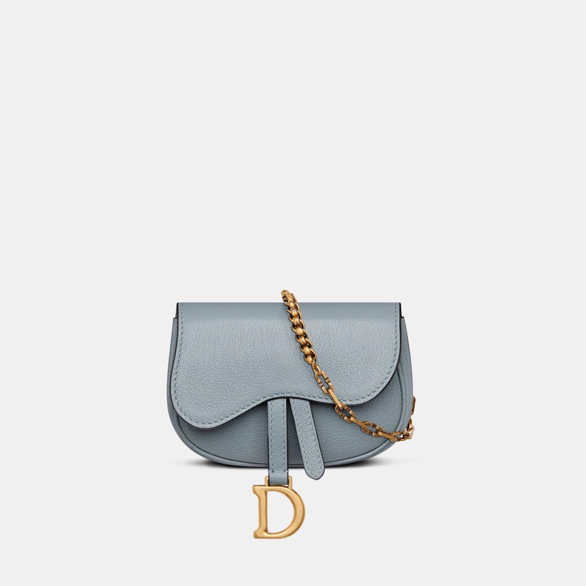 Dior o1bcso1str0125 Beg in Light Grey Size ONE SIZE - 1 Thumbnail
