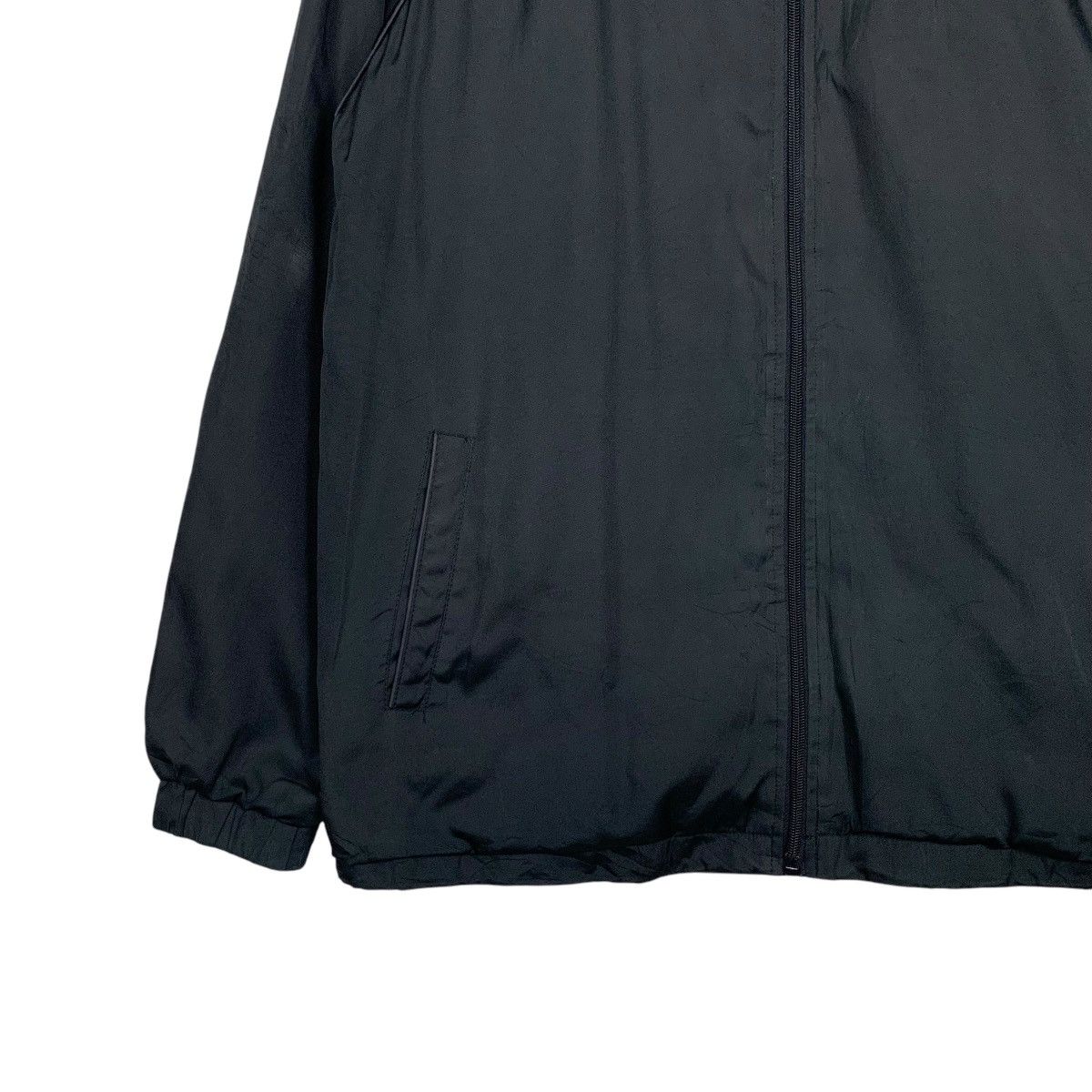MCM MCM Legere Windbreaker Light Jacket #2251-C100 Size US M / EU 48-50 / 2 - 3 Thumbnail