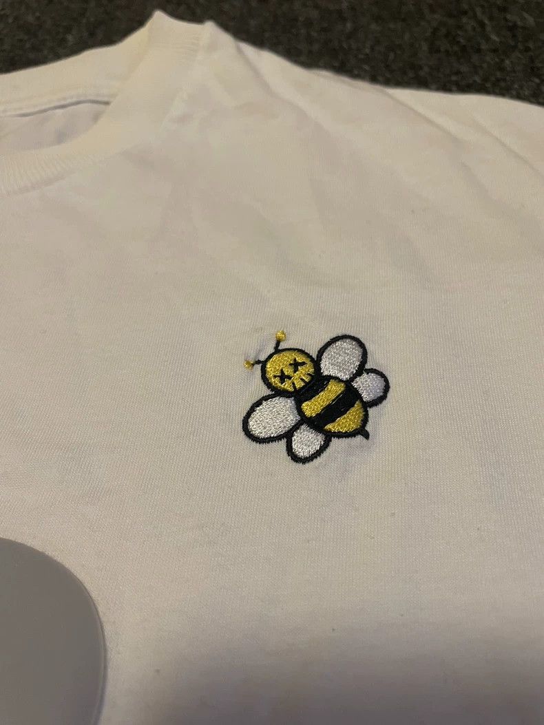 Dior DiorShort sleeves 2503-Nextarrow Size US XXS / EU 40 - 4 Thumbnail
