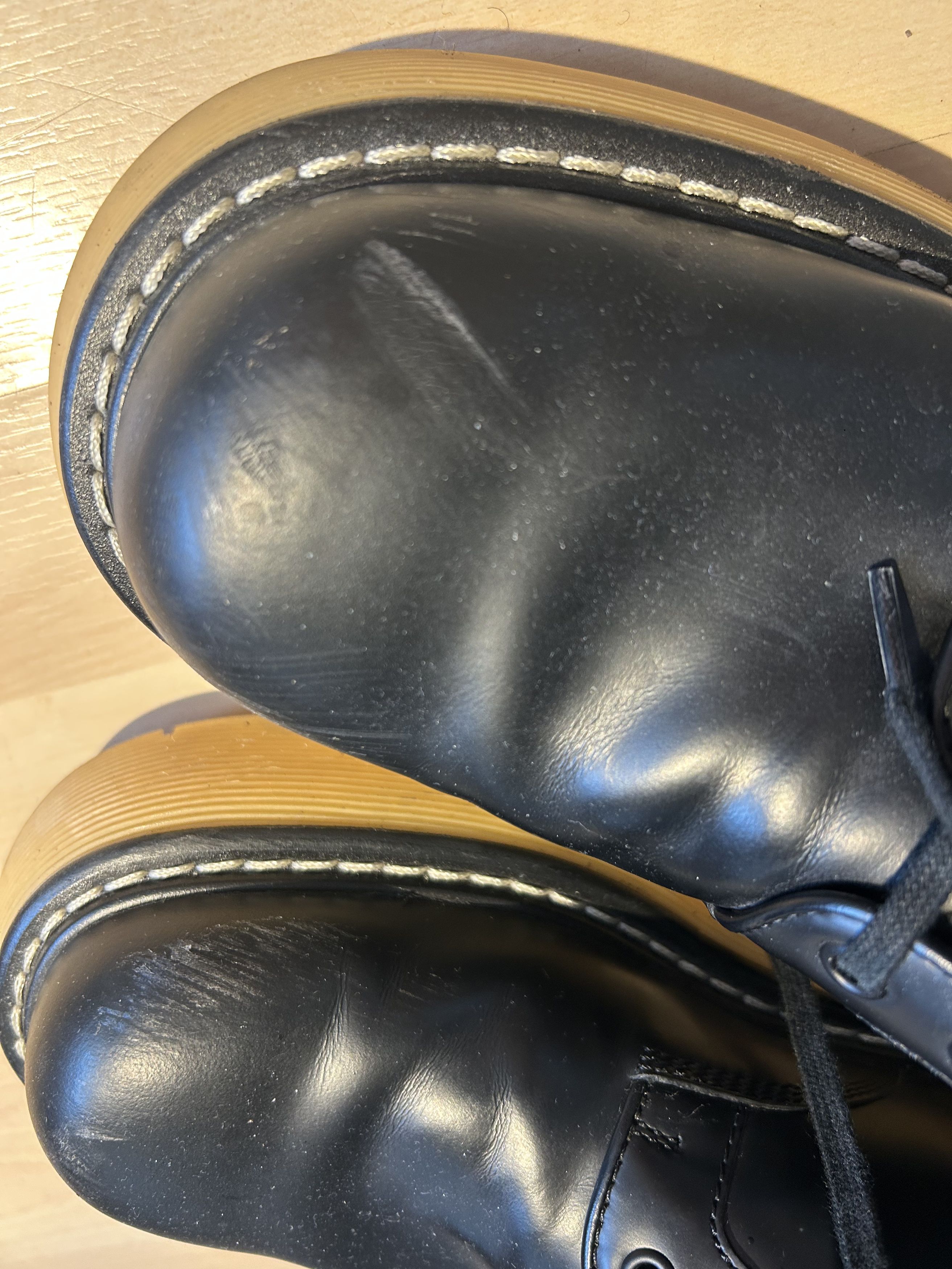 Bottega Veneta Bottega Boots Size US 7.5 / EU 40-41 - 6 Thumbnail