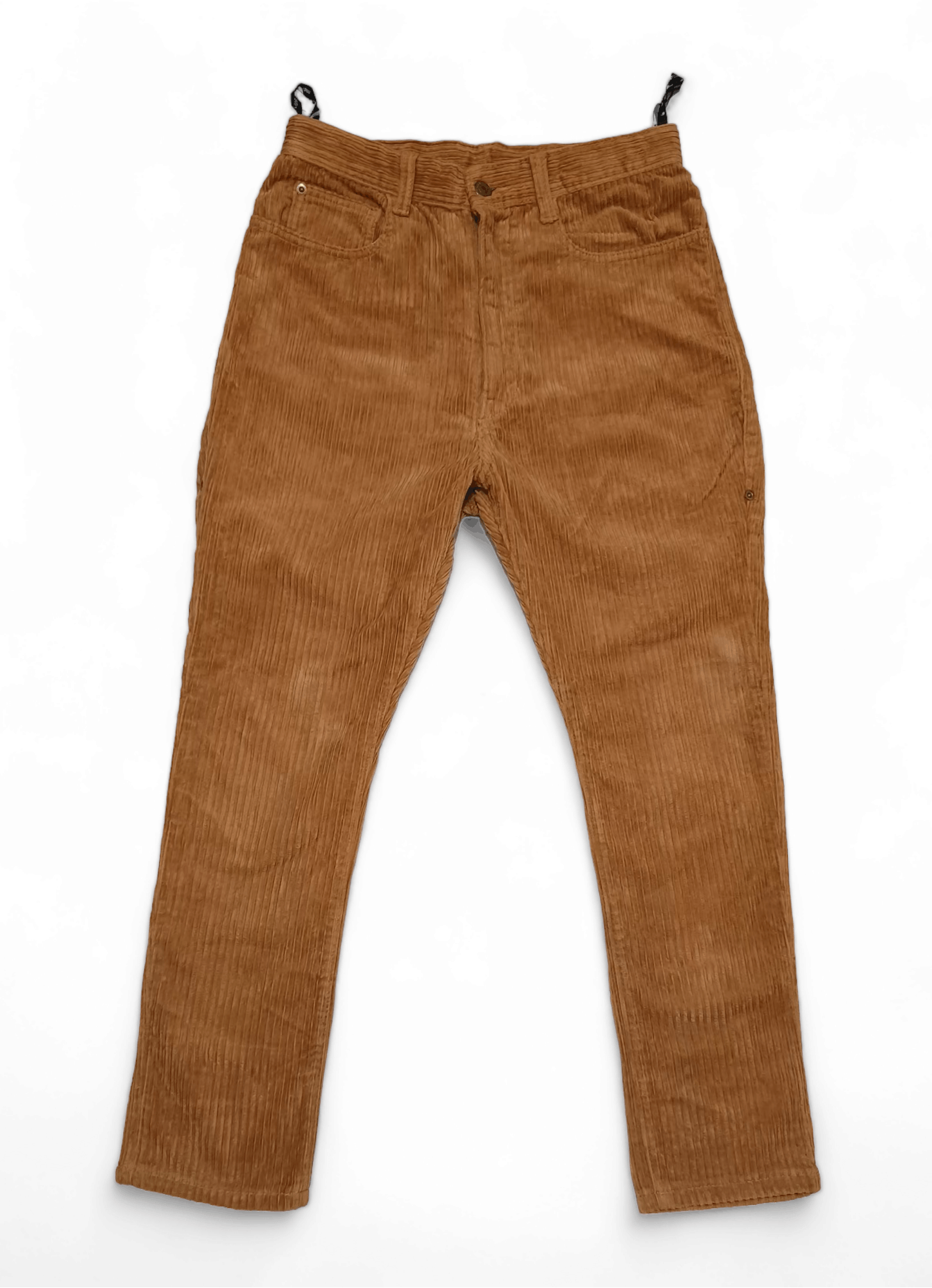Issey Miyake Vintage 90s Y2K Mercibeaucoup Issey Miyake Avant Garde Pants Size US 30 / EU 46 - 2 Thumbnail