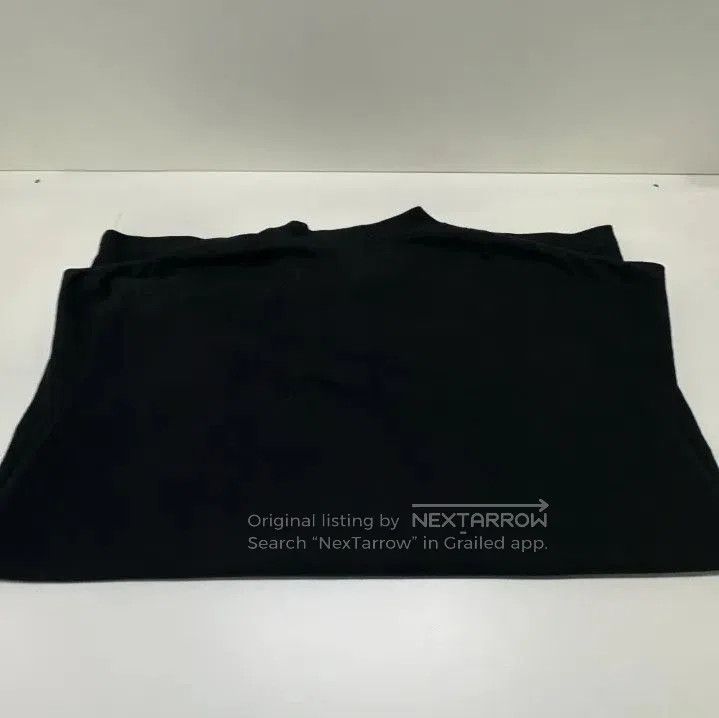 Balenciaga Balenciaga Hulk Graphic T. Size US S / EU 44-46 / 1 - 8 Thumbnail