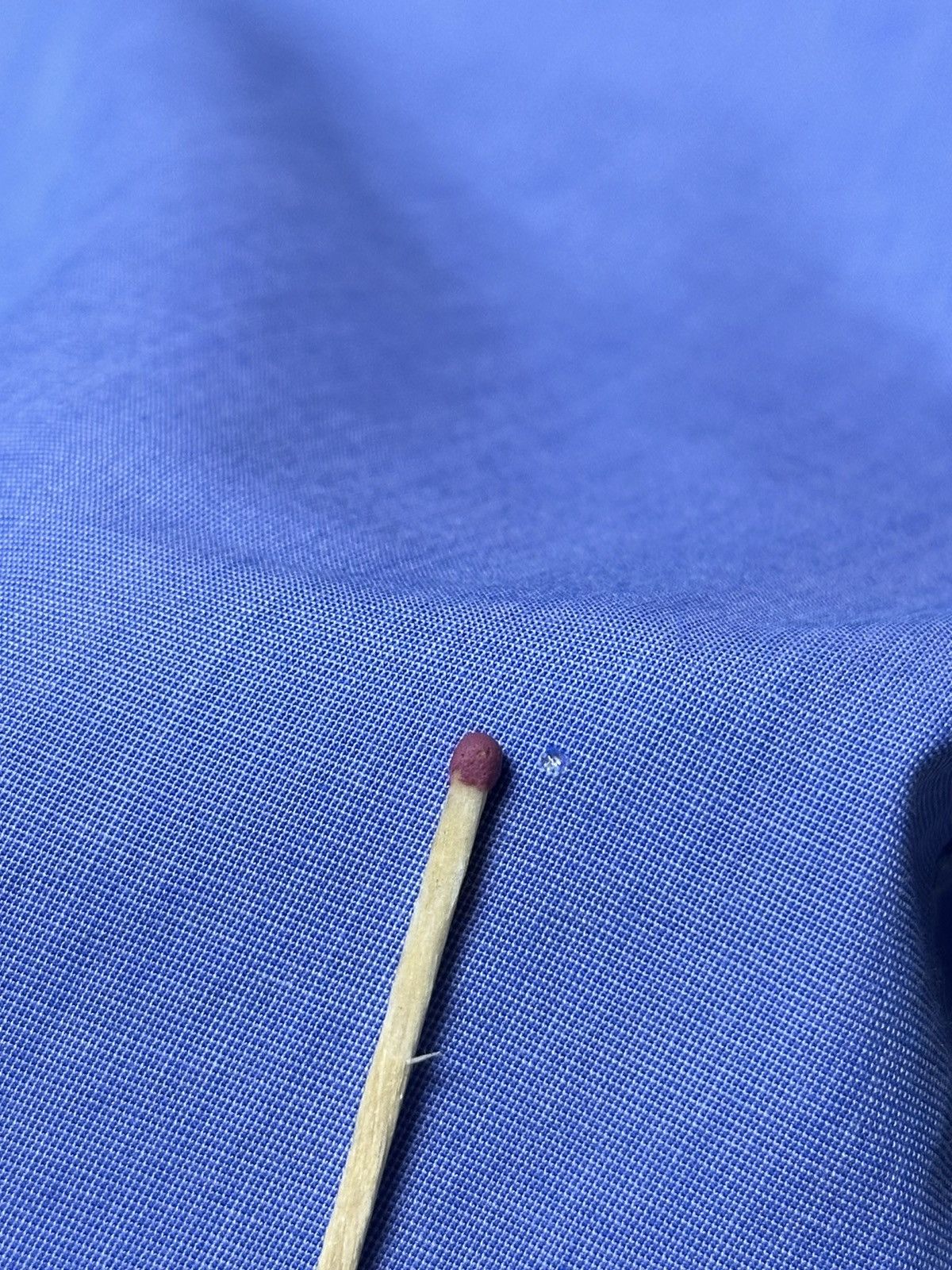 Yves Saint Laurent YSL Size US L / EU 52-54 / 3 - 16 Thumbnail