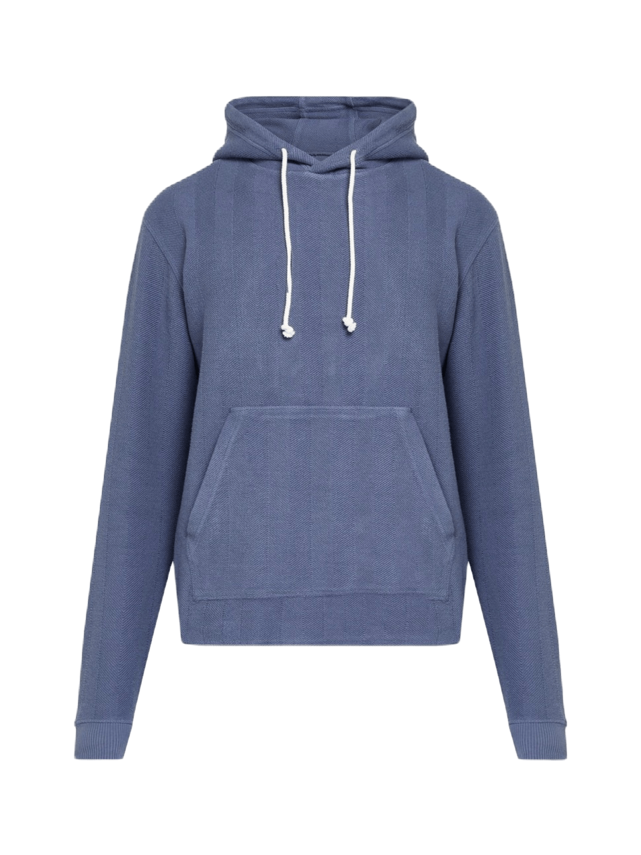 Aime Leon Dore Hoodie Size US S / EU 44-46 / 1 - 1 Preview