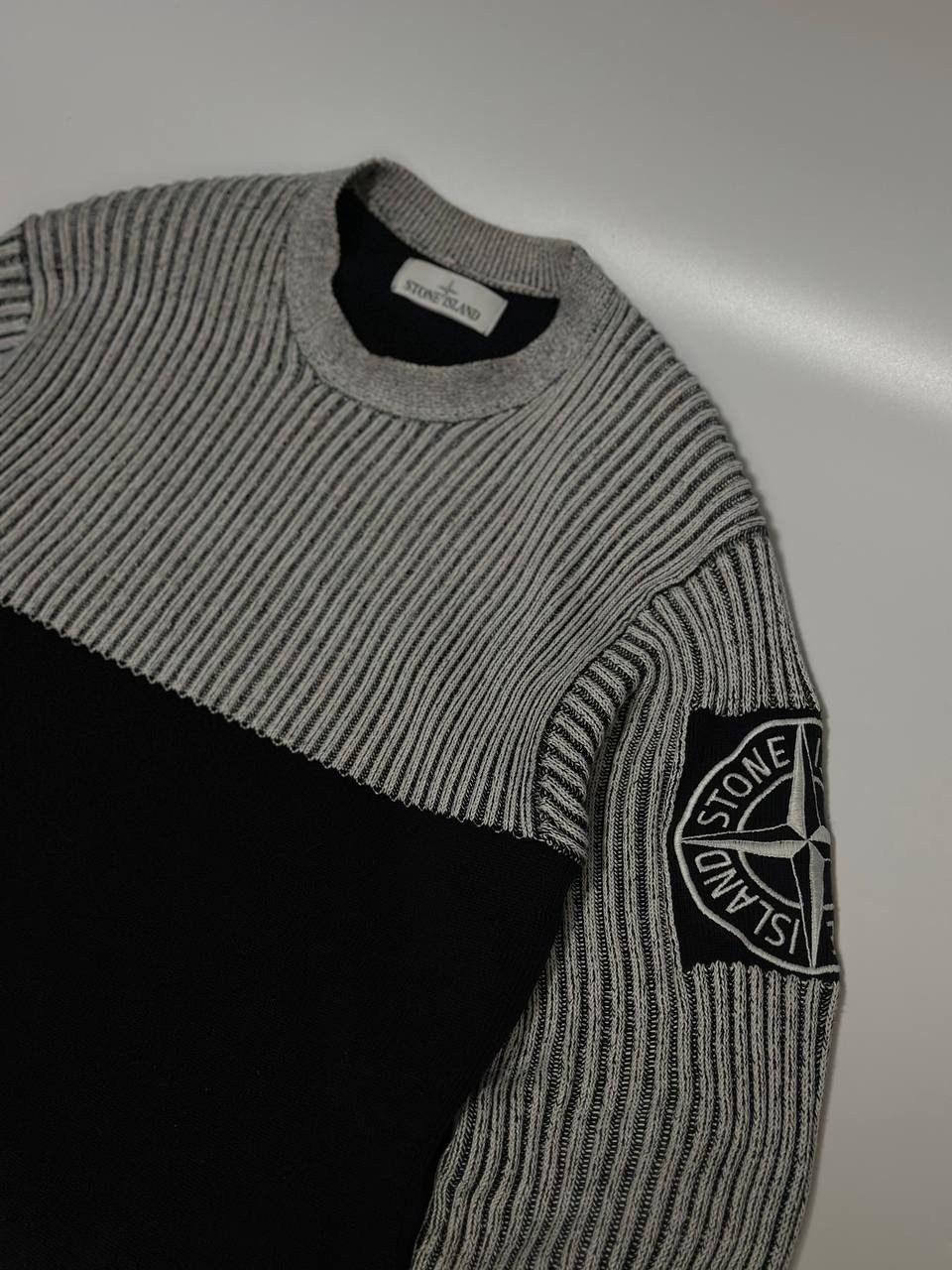 Stone Island Stone island Size US L / EU 52-54 / 3 - 2 Thumbnail