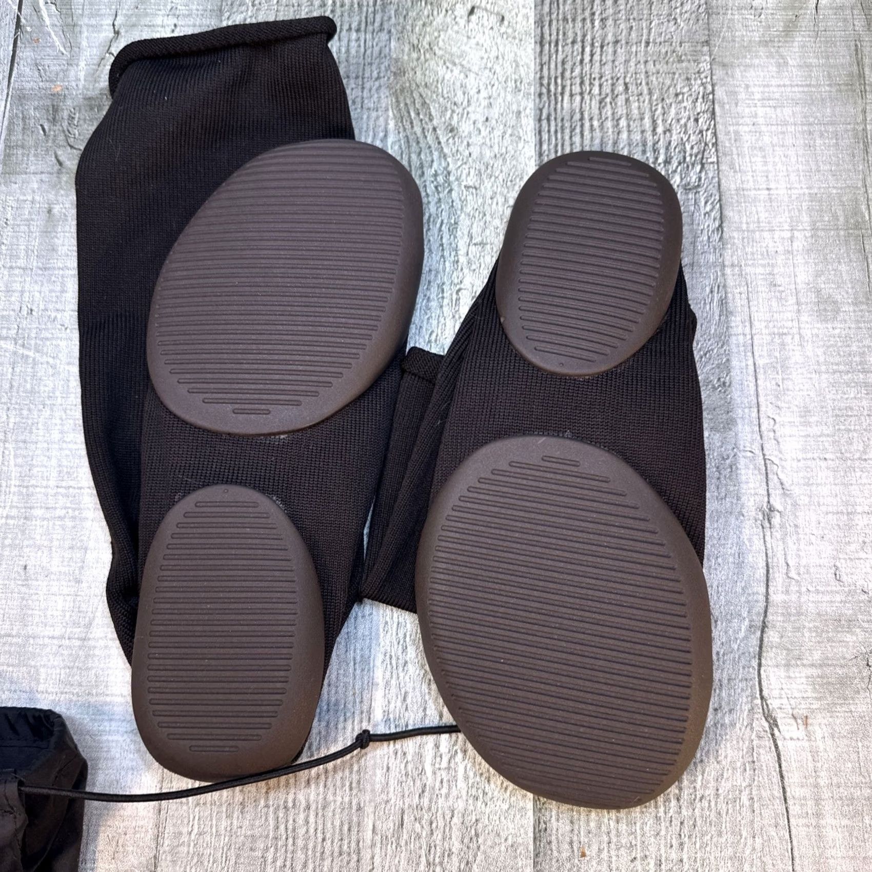 Yeezy VINTAGE Yeezy? Size ONE SIZE - 3 Thumbnail