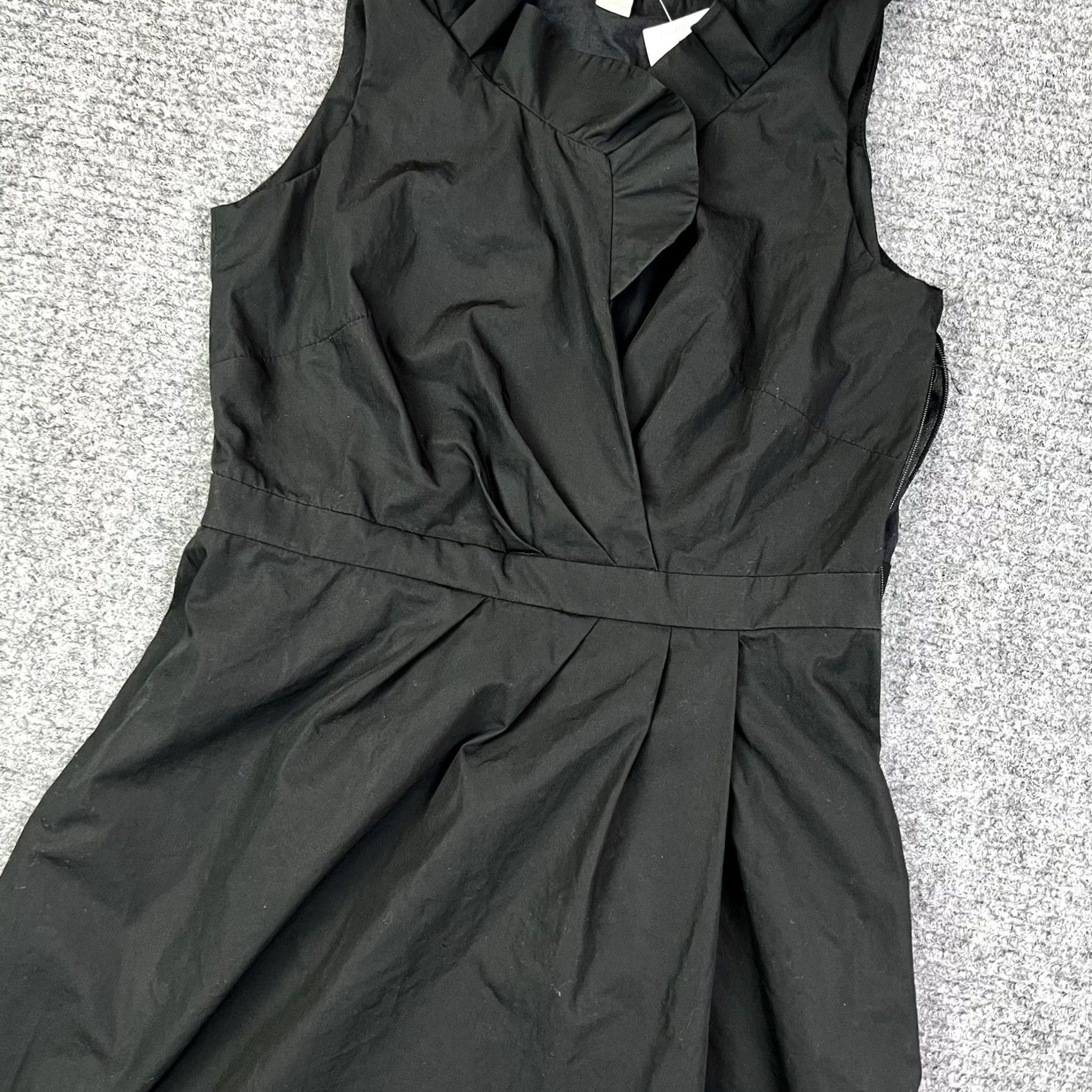 J.Crew VINTAGE? No. Size S / US 4 / IT 40 - 5 Thumbnail