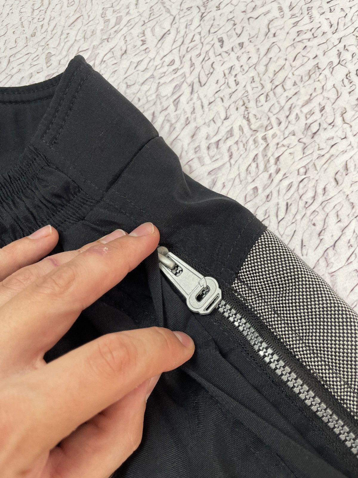 O'Neill O’Neill vintage 90s y2k black ski snowboarding pants logo Size US 32 / EU 48 - 10 Thumbnail