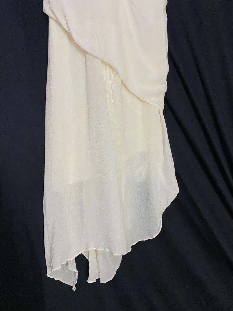 Helmut Lang Helmut Lang size 0Dress 2501-Nextarrow Size XS / US 0-2 / IT 36-38 - 7 Thumbnail