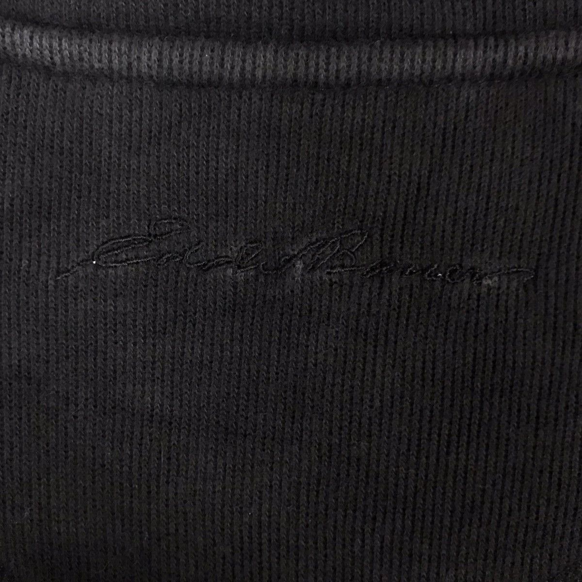 Eddie Bauer Vintage Eddie Bauer Quarter Zip Pullover Jumper Sweatshirt Size US XL / EU 56 / 4 - 6 Thumbnail