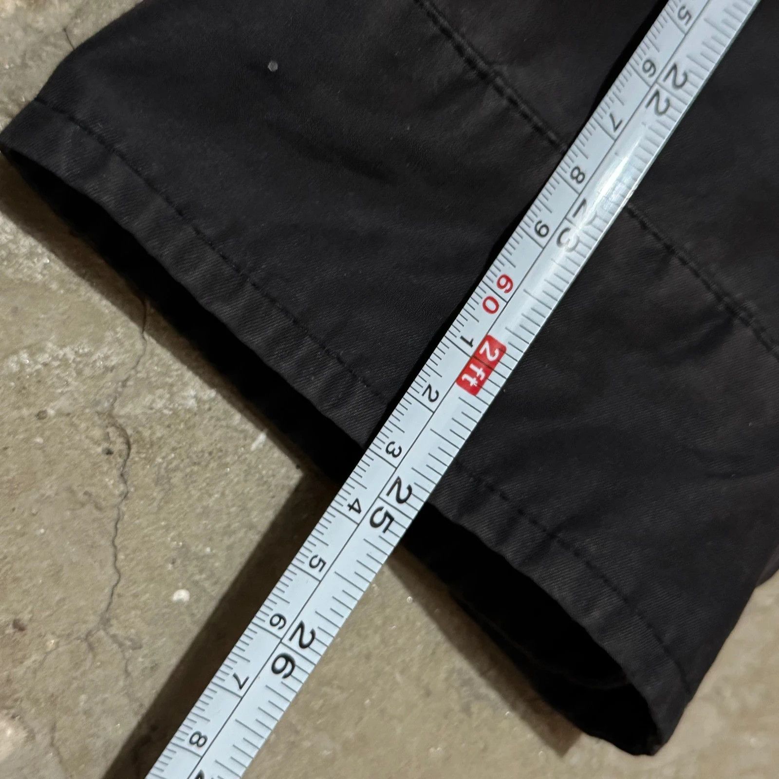 Dolce & Gabbana Vintage 00’ Dolce Gabbana light jacket Size US L / EU 52-54 / 3 - 8 Thumbnail
