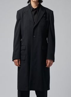 Yohji Doc | Grailed