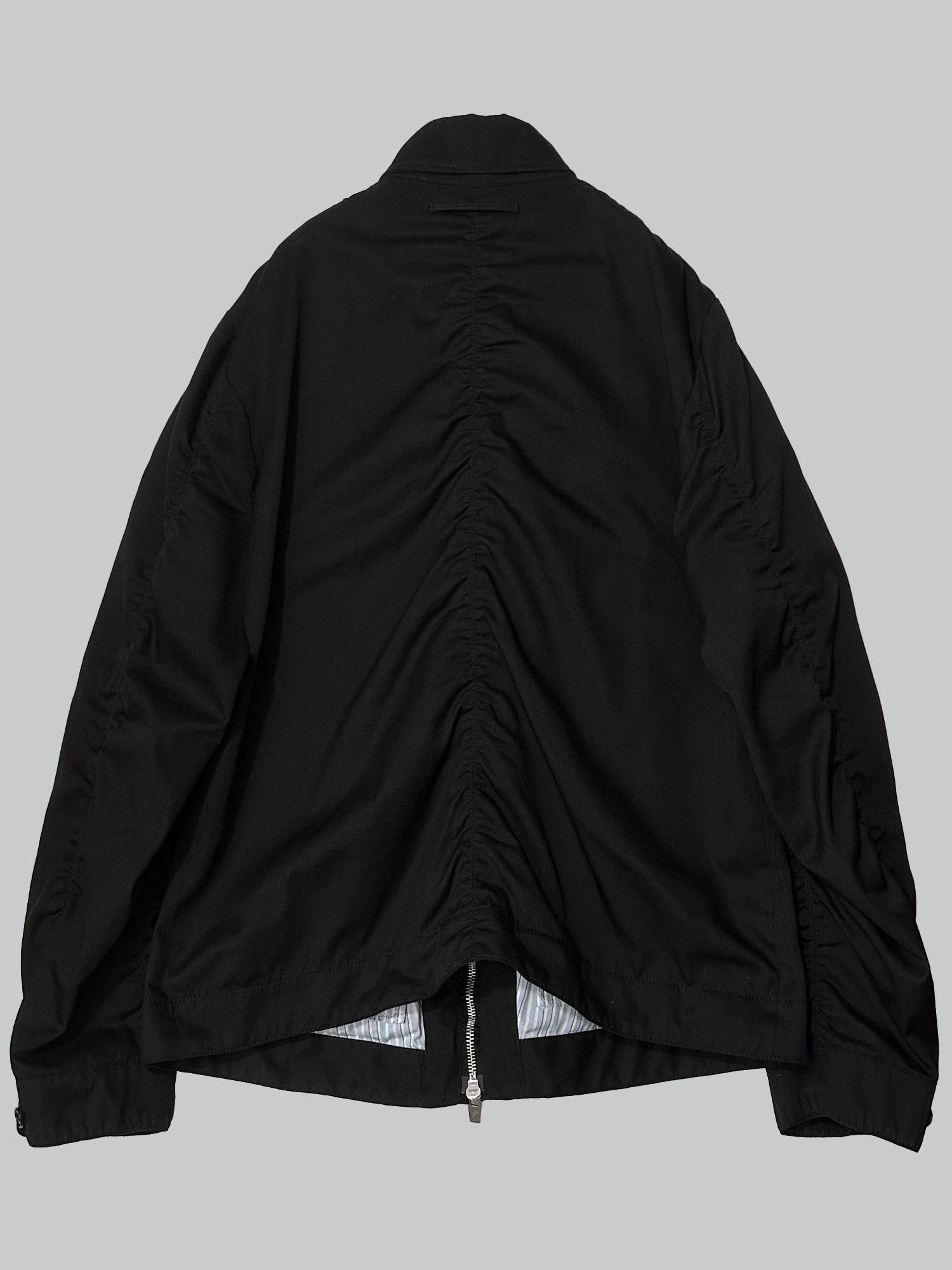Undercover undercover the shepherd Size US L / EU 52-54 / 3 - 5 Thumbnail