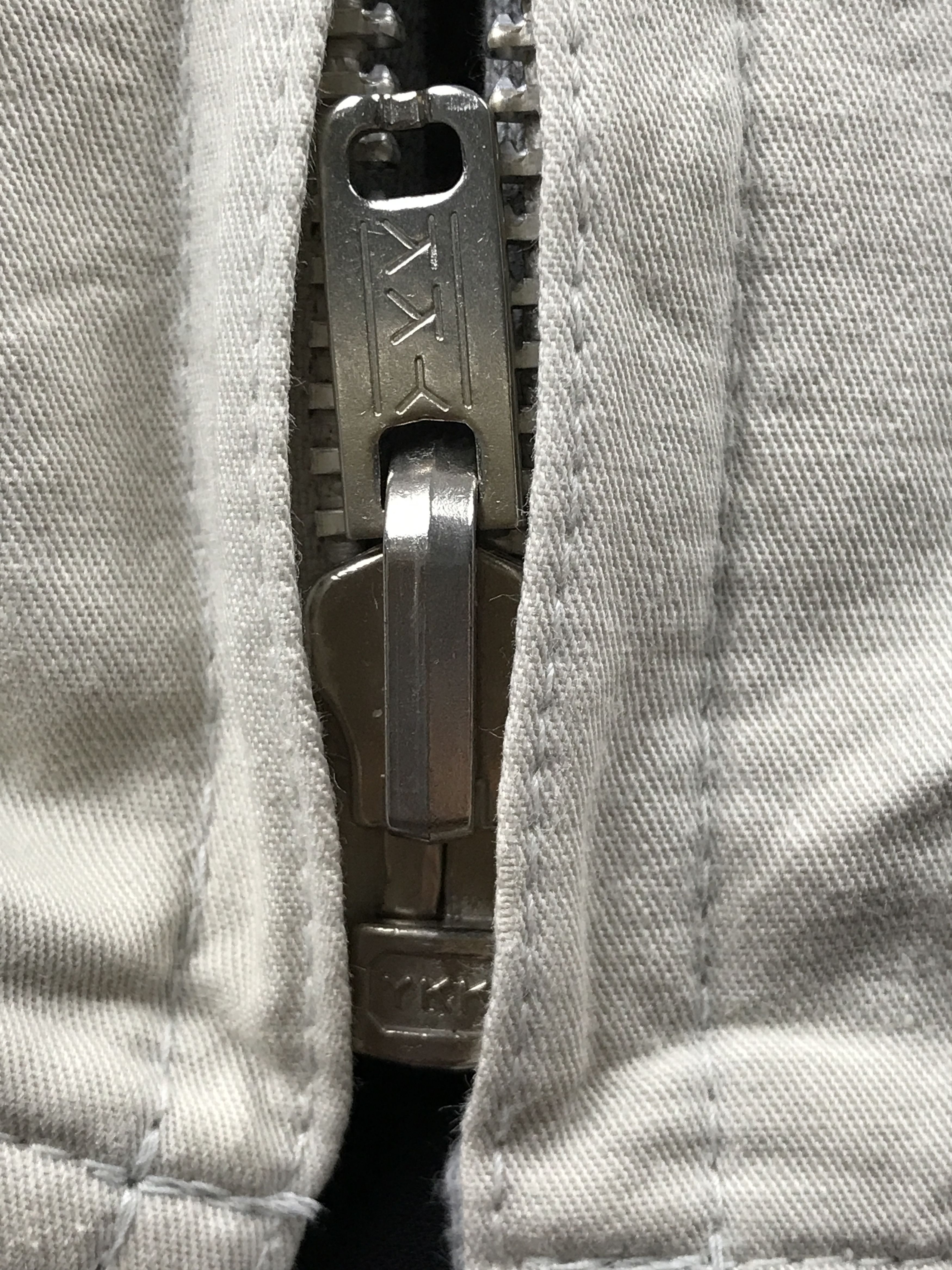 Issey Miyake × Japanese Brand × Tsumori Chisato Vintage Issey Miyaki X Chisato Tsumori Reversible Jacket Size US L / EU 52-54 / 3 - 4 Thumbnail