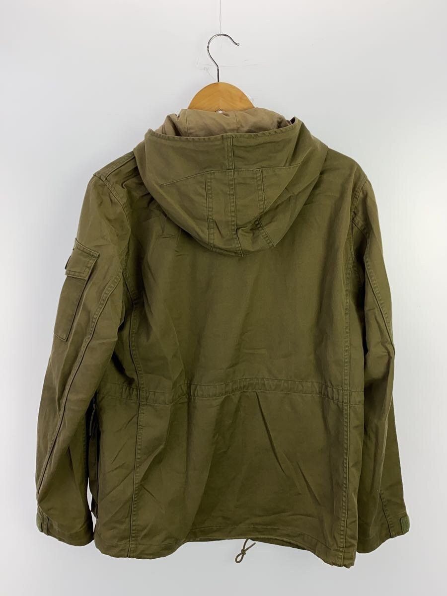 Hysteric Glamour Patch Military Jacket Size US L / EU 52-54 / 3 - 2 Thumbnail