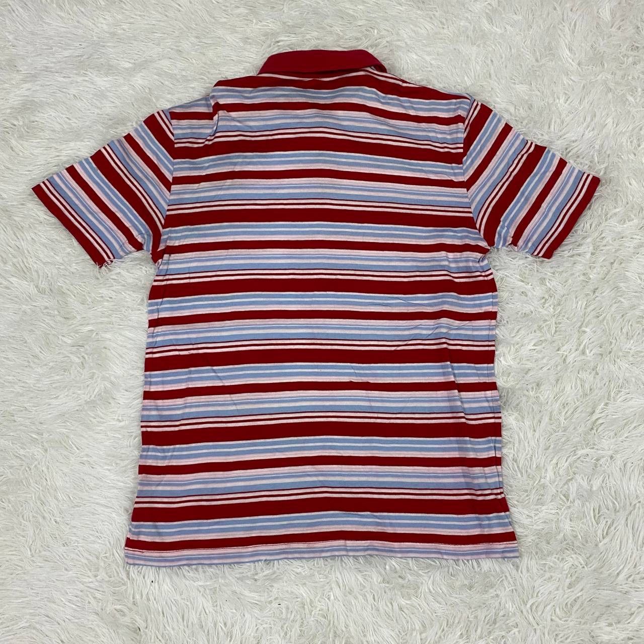 Burberry Burberry Size US M / EU 48-50 / 2 - 2 Thumbnail