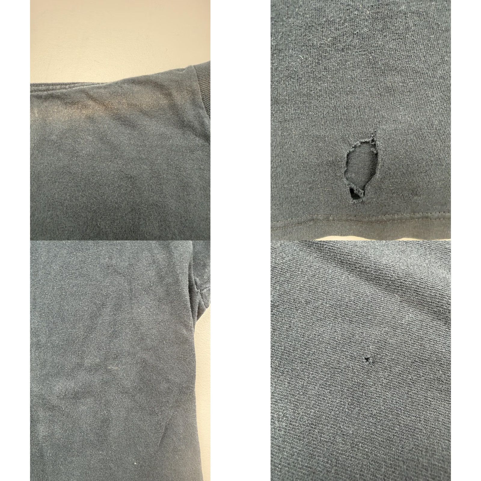 Nike Item Specifications: Brand: Nike Size US XL / EU 56 / 4 - 8 Thumbnail