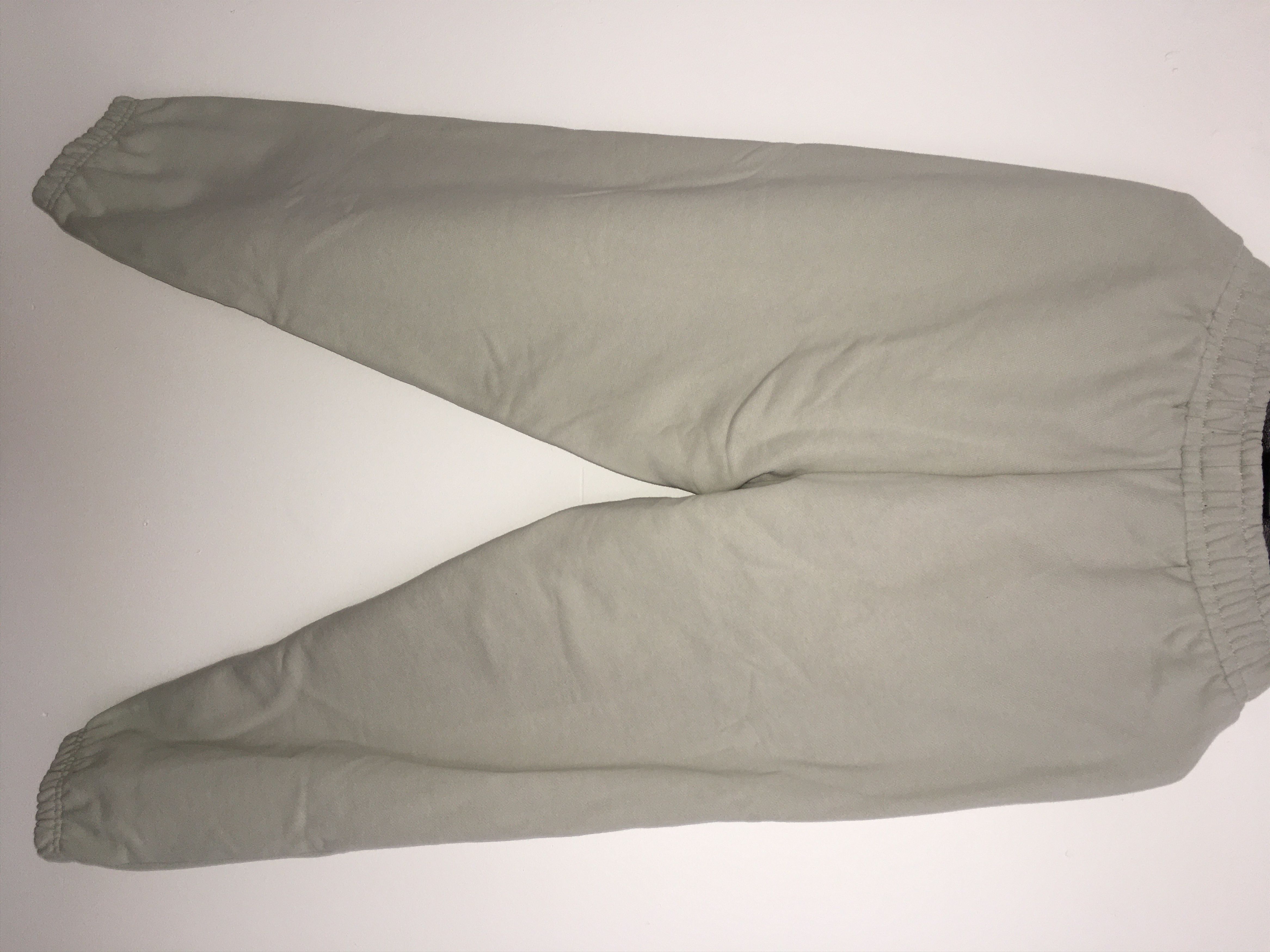 Oakley Soho SL Sweatpant 2.0 Size US 30 / EU 46 - 10 Thumbnail