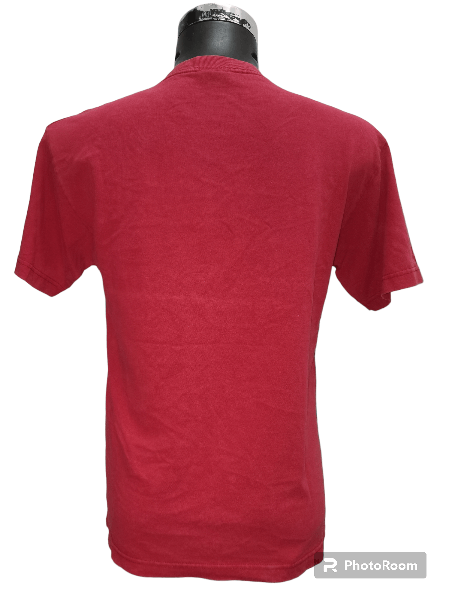 Metal Mulisha Metal mulisha shirt Size US M / EU 48-50 / 2 - 2 Thumbnail