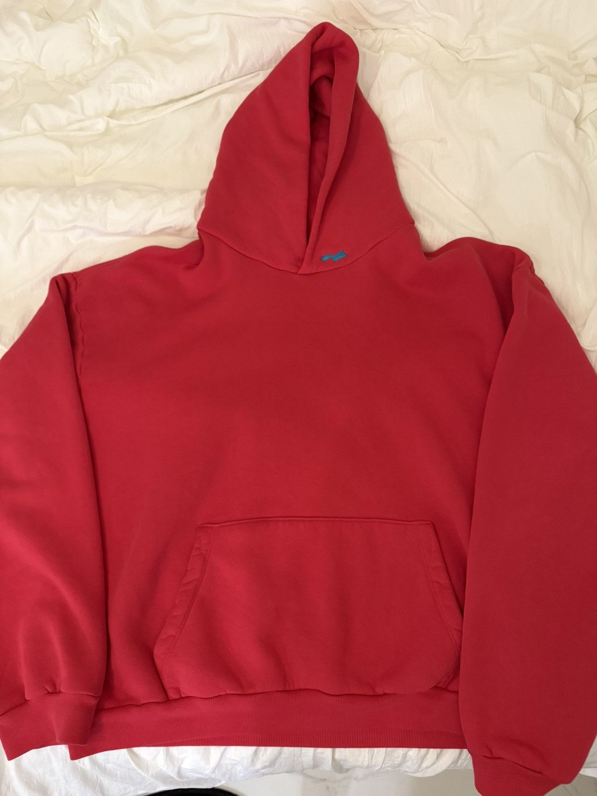 SKYLRK SKYLRK 