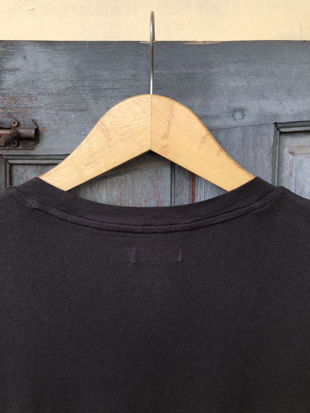 Adidas Adidas Celebrating 40 Years Of The Trefoil Dress Tshirt Size M / US 6-8 / IT 42-44 - 18 Thumbnail