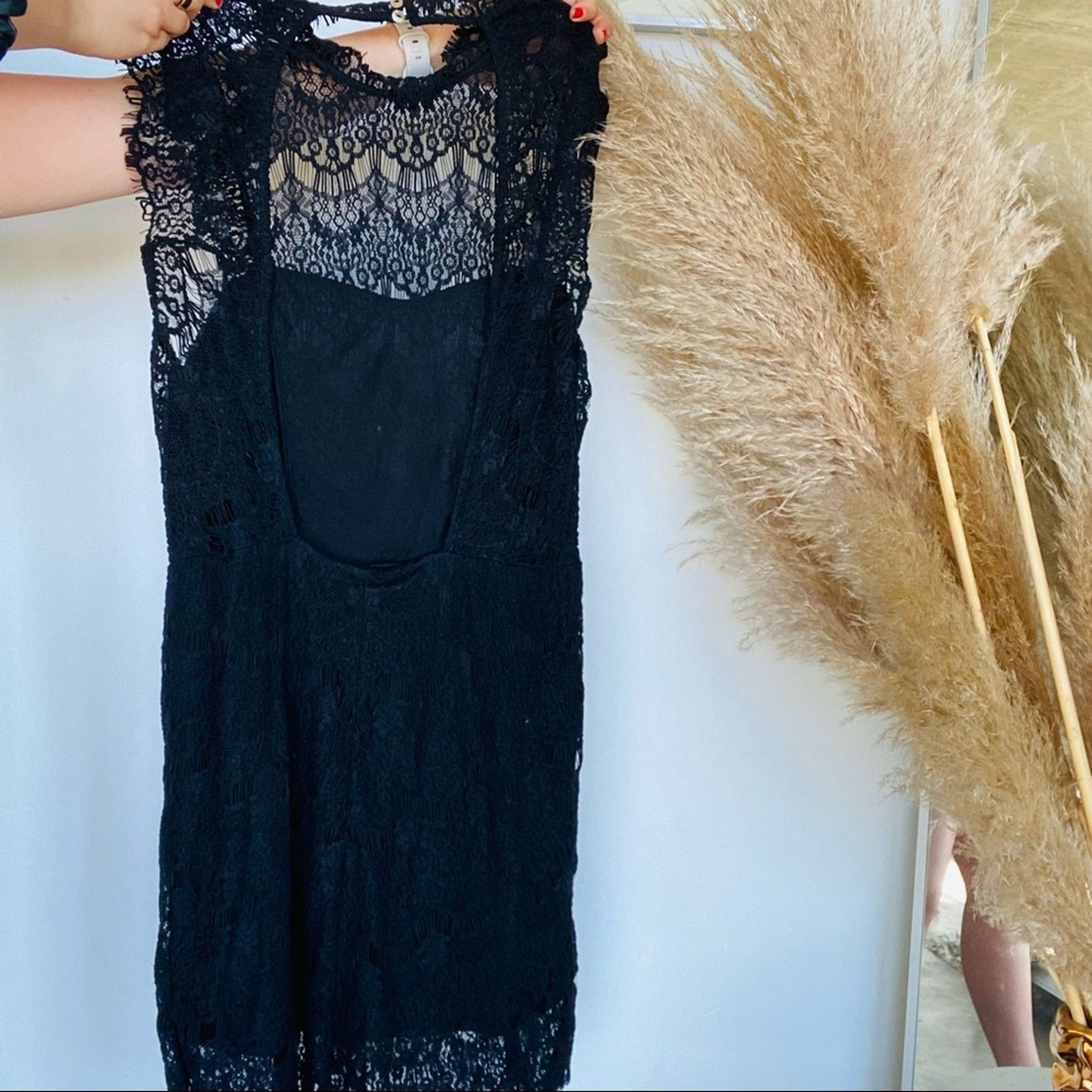black one shoulder prom dress Sequin Dresses With Slit Evening Gown 21855 – vigocouture Find elegant evening gowns Do Not Sync A woman in a Color:Midnight