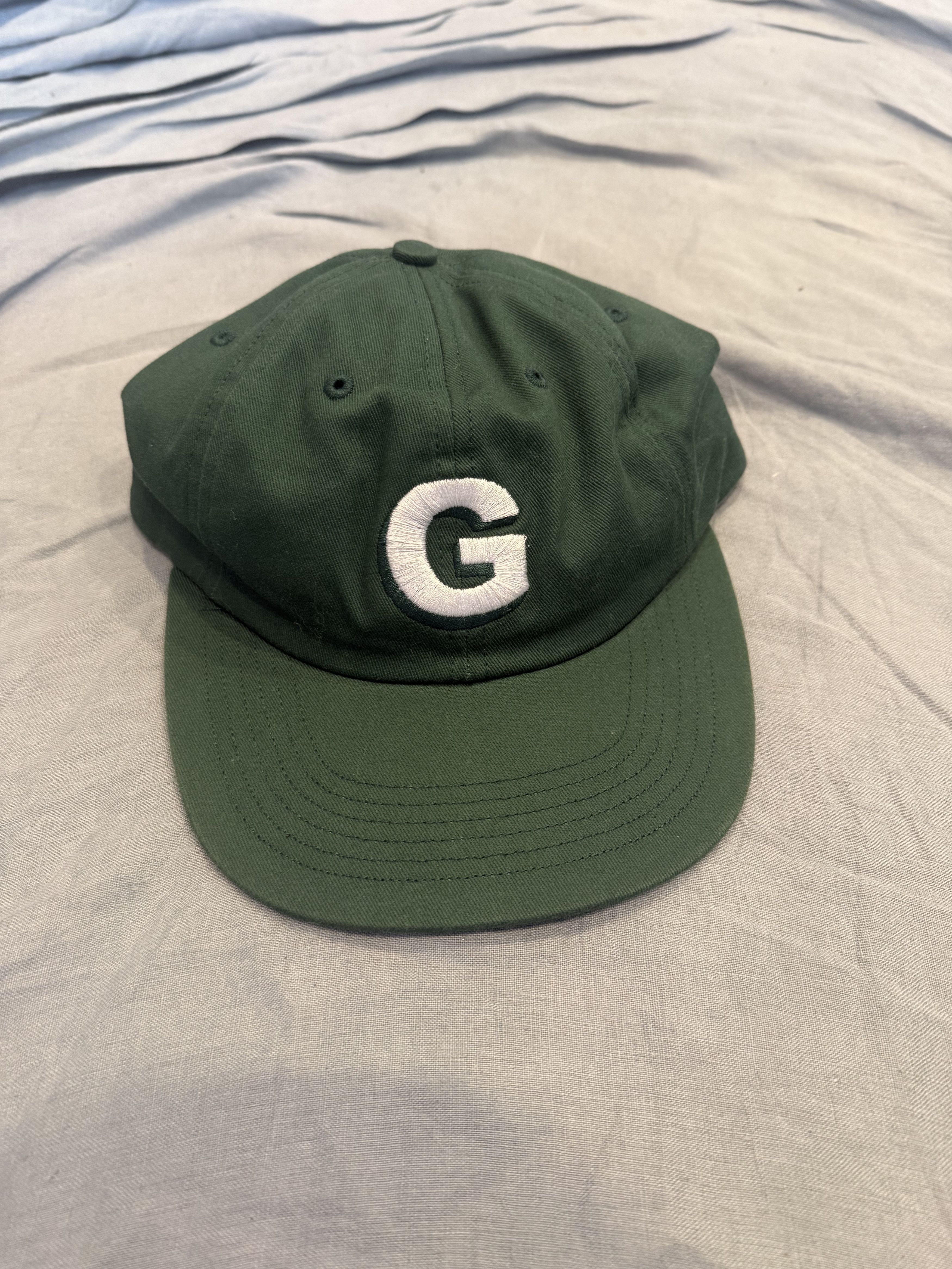 Men's Golf Wang Hats | Tyler The Creator Hats | Grailed