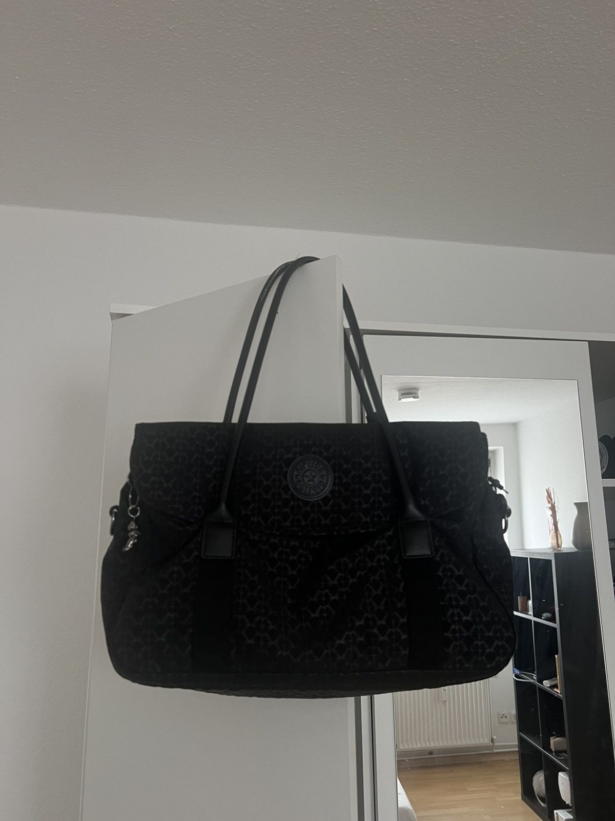 Kipling Bag
