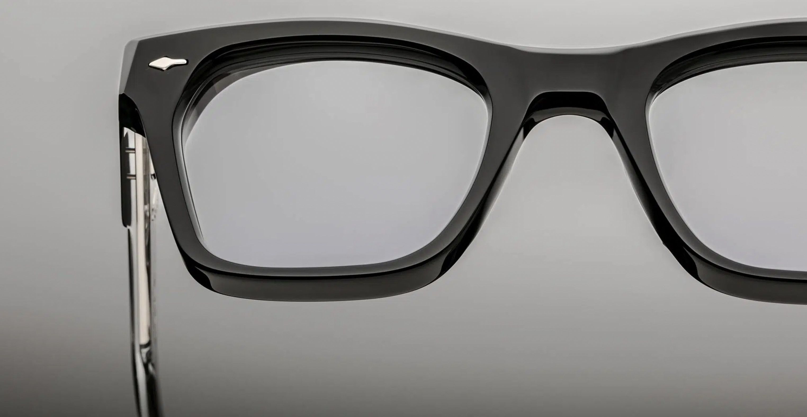 Jacques Marie Mage aa . BNWB . PICABIA SHADOW . 357/400 . HANDMADE IN JAPAN Size ONE SIZE - 24 Thumbnail