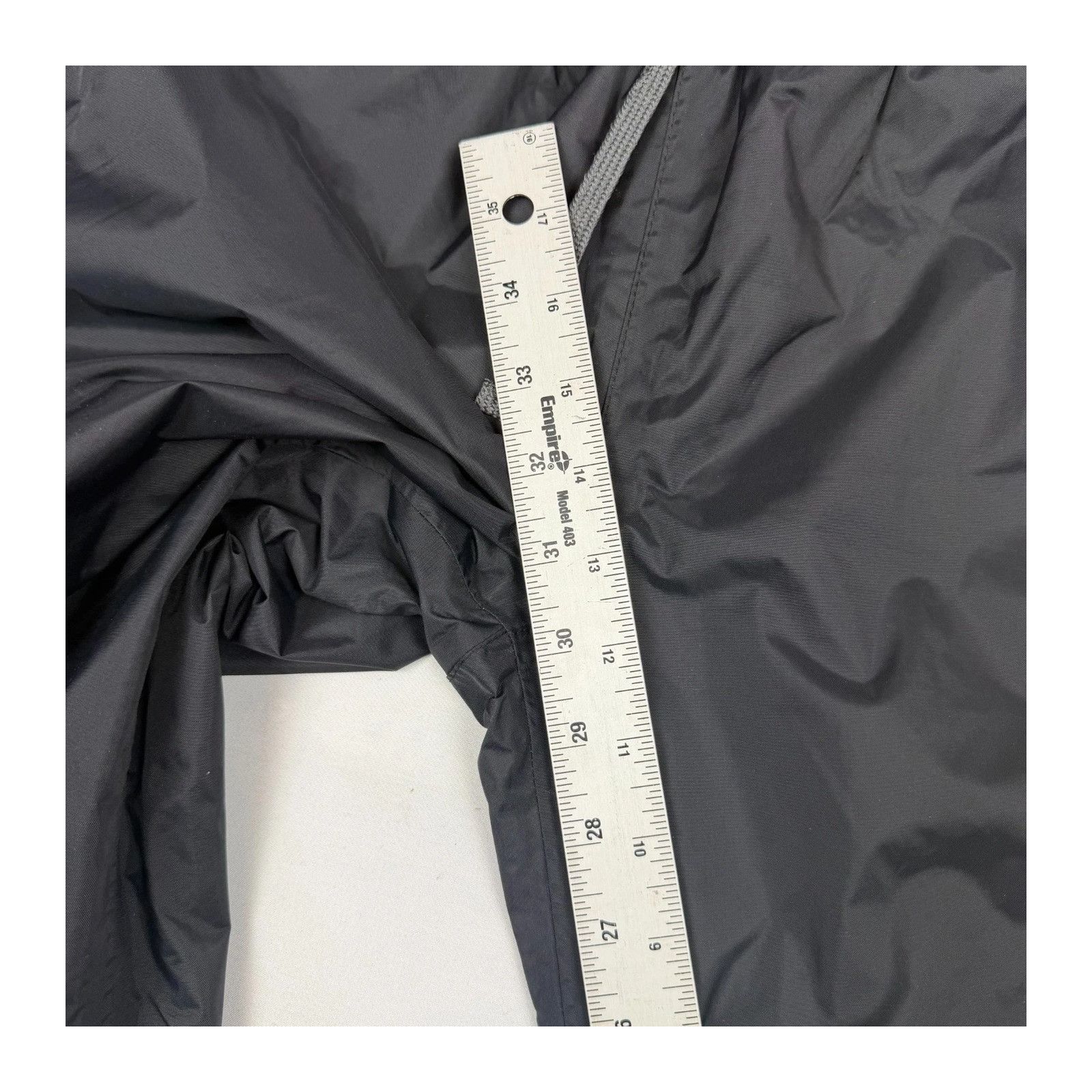 Columbia Columbia Omni Tech Waterproof Snow Ski Hiking Pants Outdoor Size US 26 / EU 42 - 4 Thumbnail