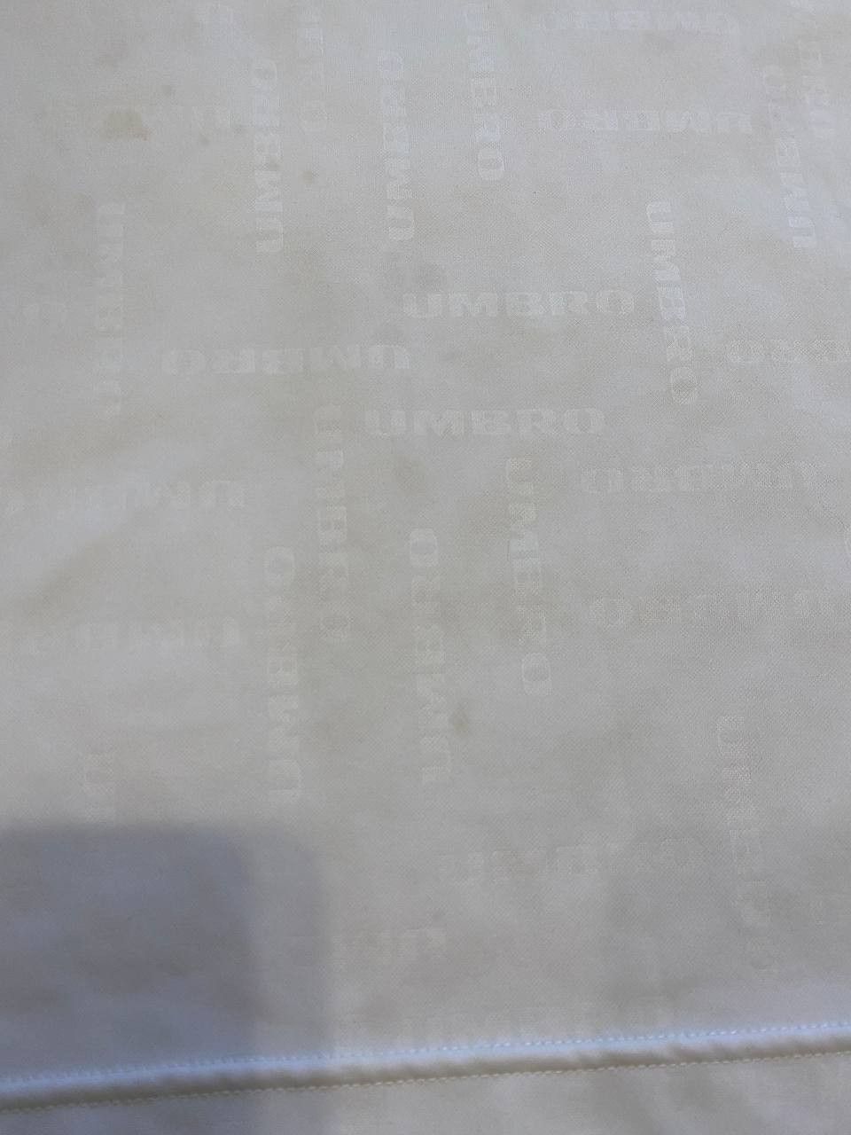 Umbro Vintage Umbro Y2K Logo Short Sleeve T-Shirt Size XL Size US XL / EU 56 / 4 - 6 Thumbnail