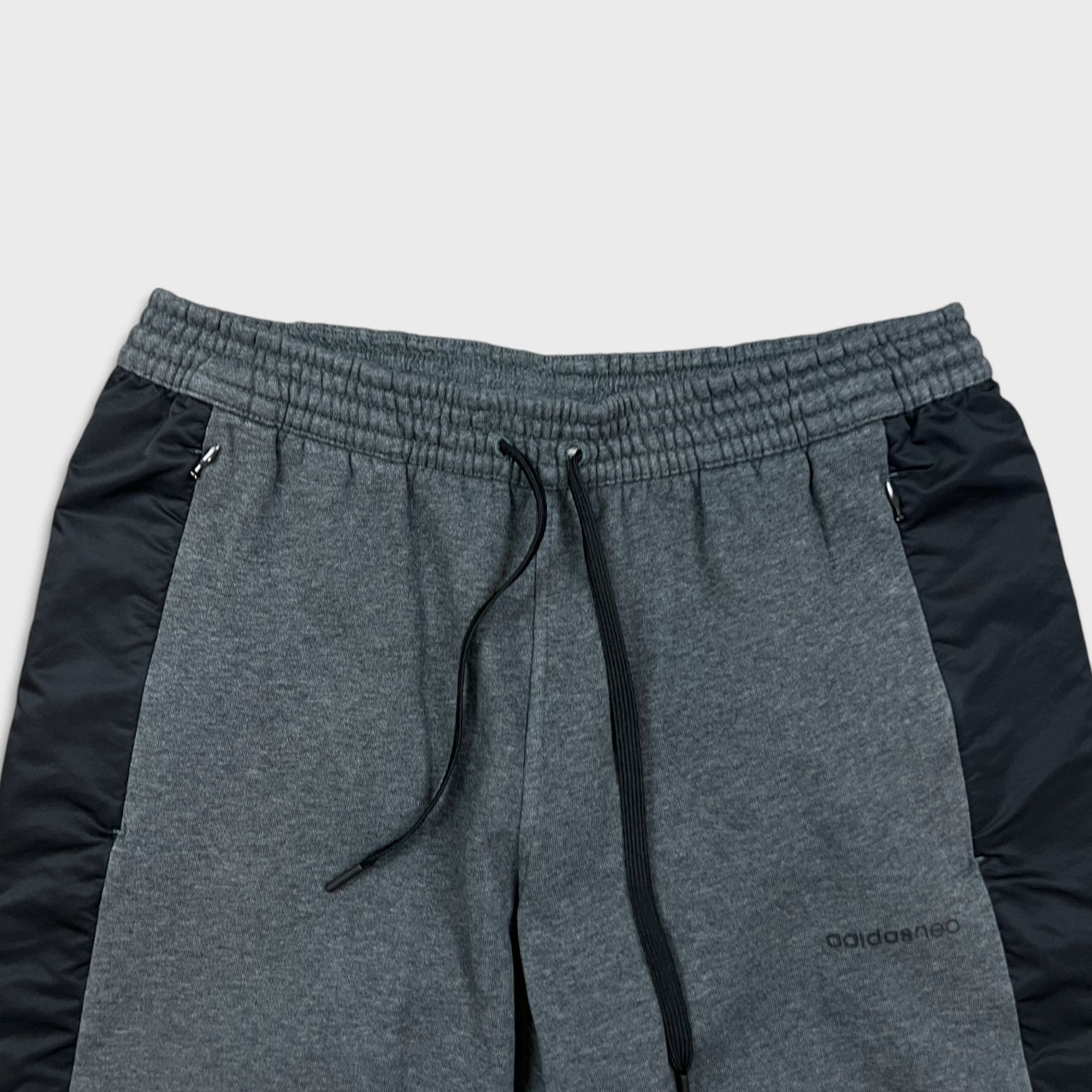 Fear of God essential joggers