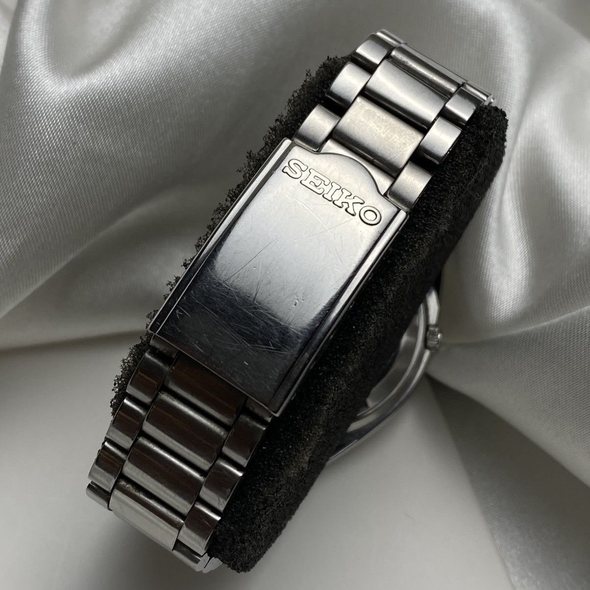 Seiko Seiko SNFX05 Size ONE SIZE - 9 Thumbnail
