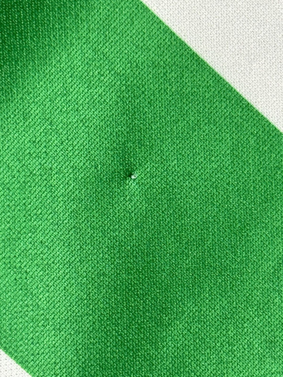 Nike Atletico Nacional 22/23 Home Football Soccer Jersey T-Shirt Size US M / EU 48-50 / 2 - 9 Thumbnail