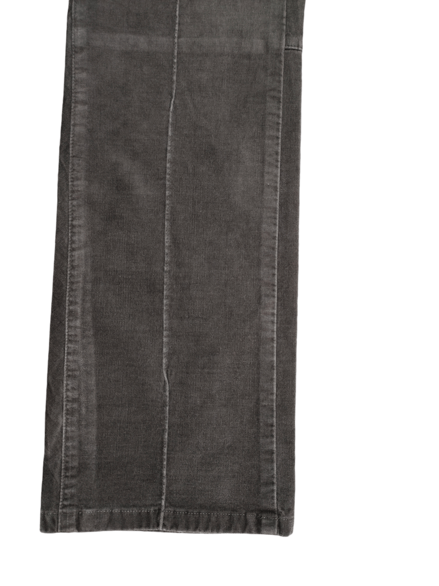 Oakley Vintage Y2k Oakley Velvet Central Cut Pants Size US 29 - 5 Thumbnail