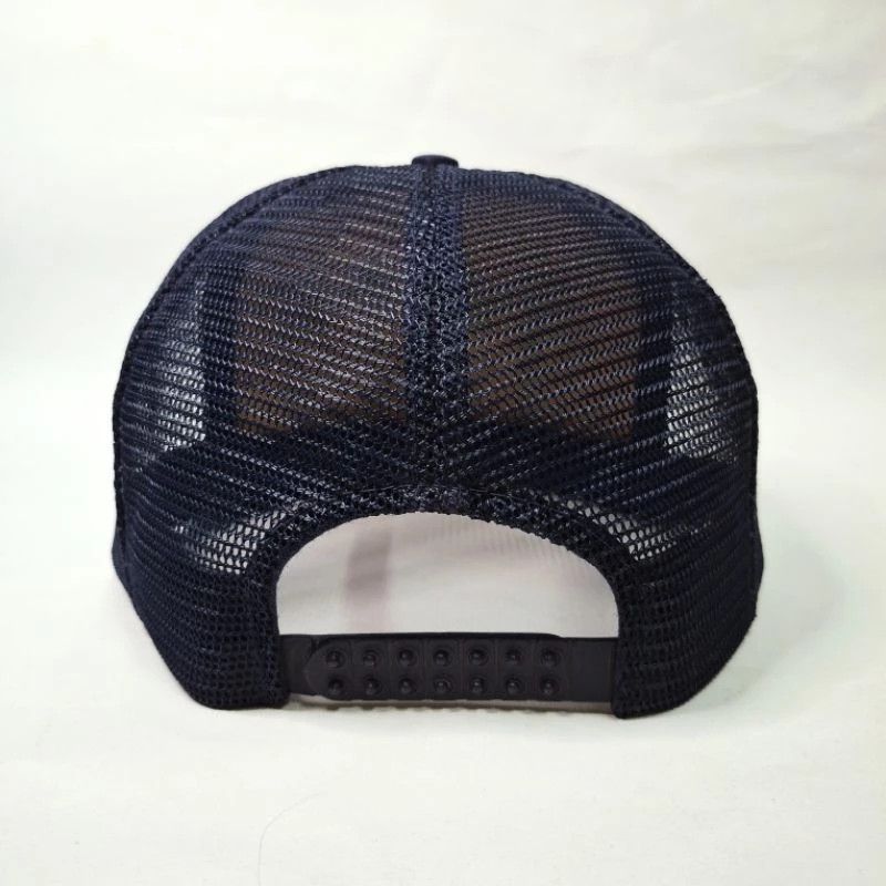 Vintage The Beatles Original Vintage Hat – Classic, Authentic Style Size ONE SIZE - 5 Thumbnail