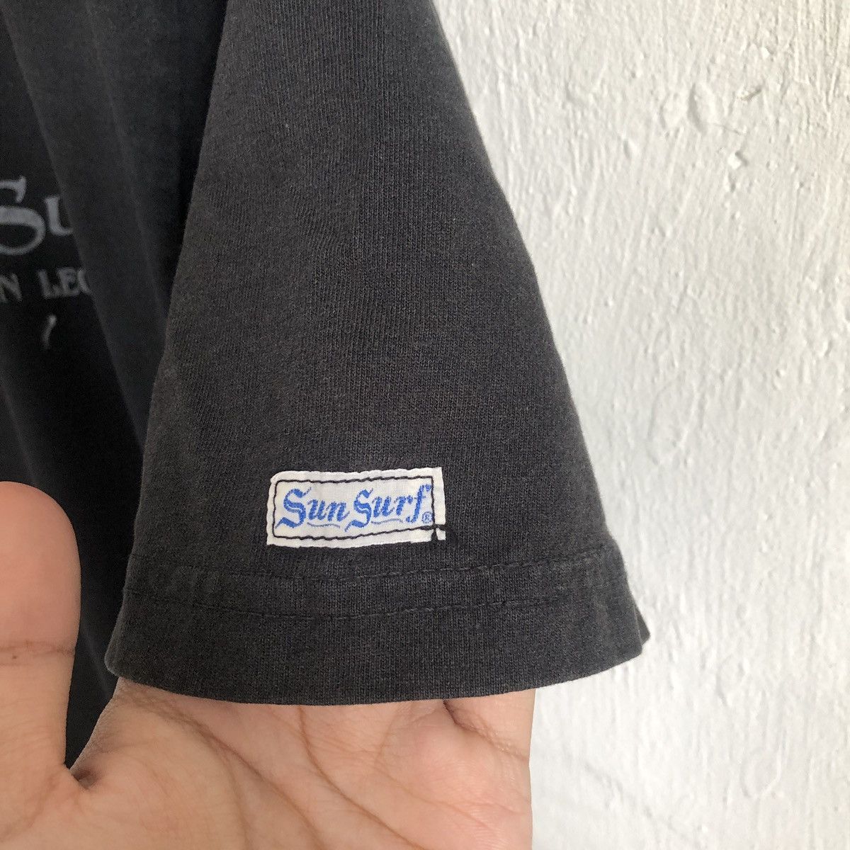 Sun Surf Vintage Sun Surf Size US M / EU 48-50 / 2 - 6 Thumbnail