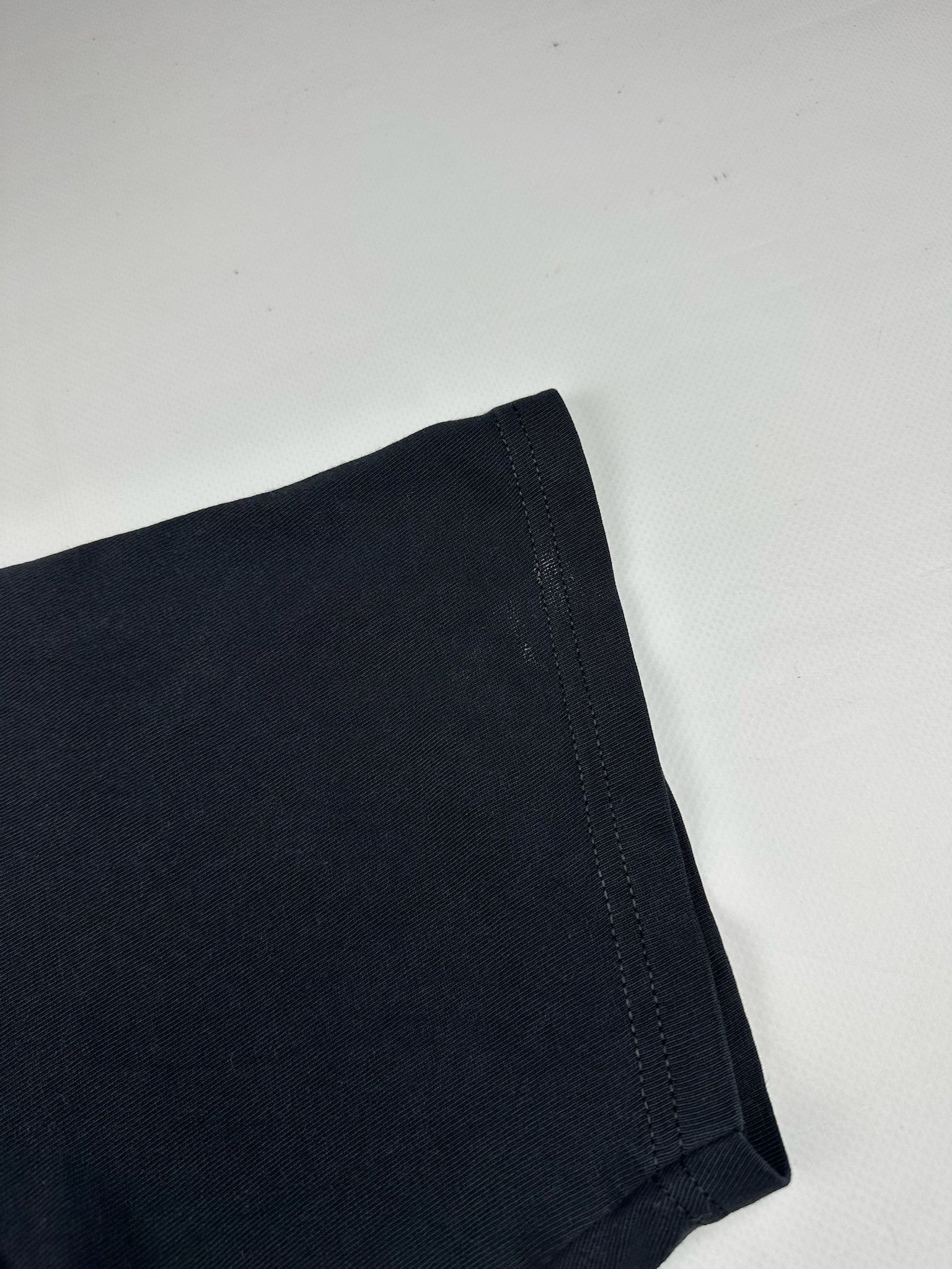 Stussy Vintage Stussy Cherry Tee [M] Size US M / EU 48-50 / 2 - 4 Thumbnail