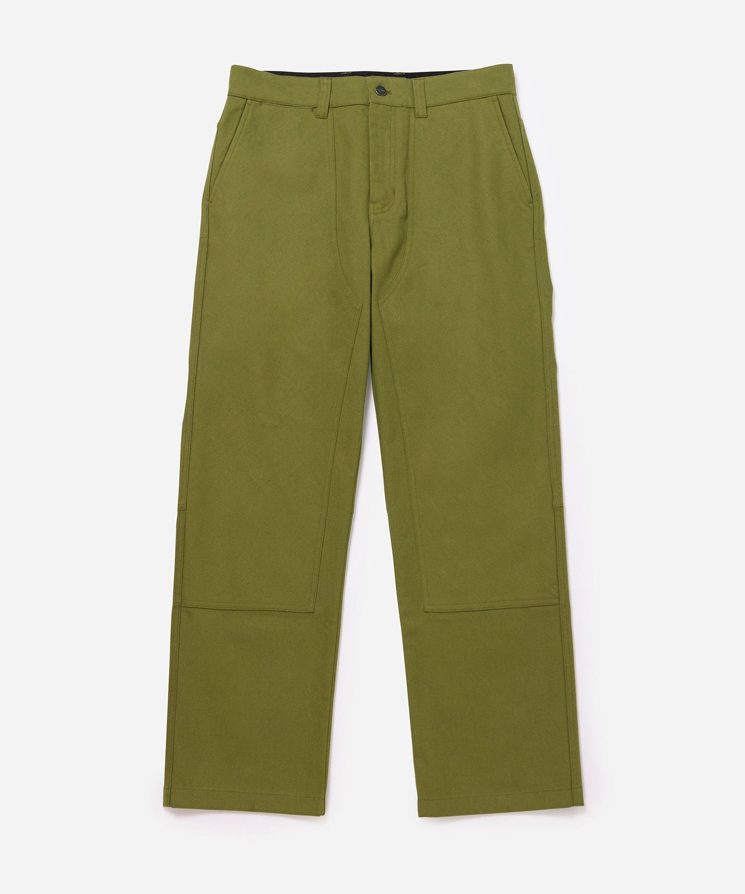 Saturdays NYC Morris Carpenter Pant Size US 33 - 4 Thumbnail