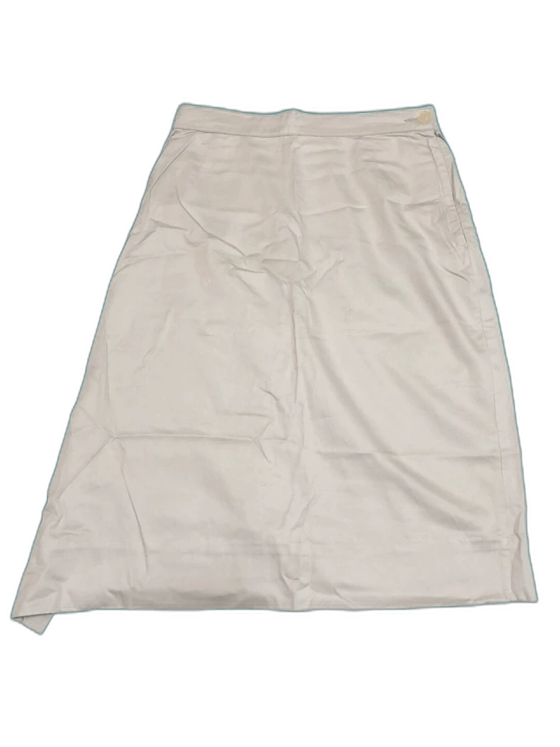 Vivienne Westwood Vivienne Westwood Vintage Asymmetric Mini Skirt - dmc Size 26" / US 2 / IT 38 - 1 Thumbnail