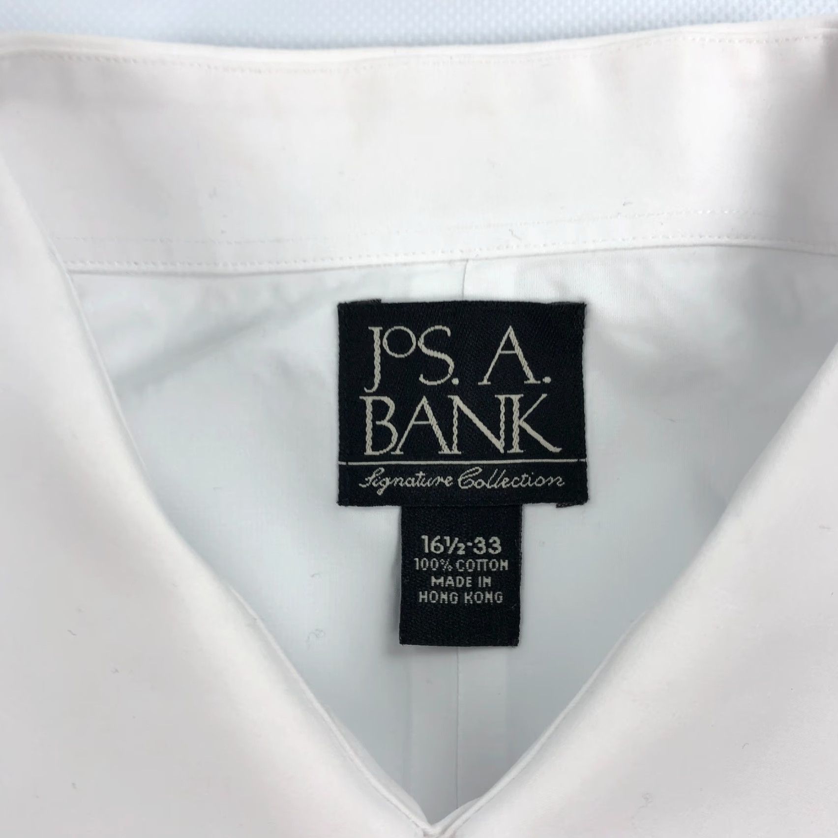 what are dress shirts STANDARD Dress Shirts - CLOSEOUT