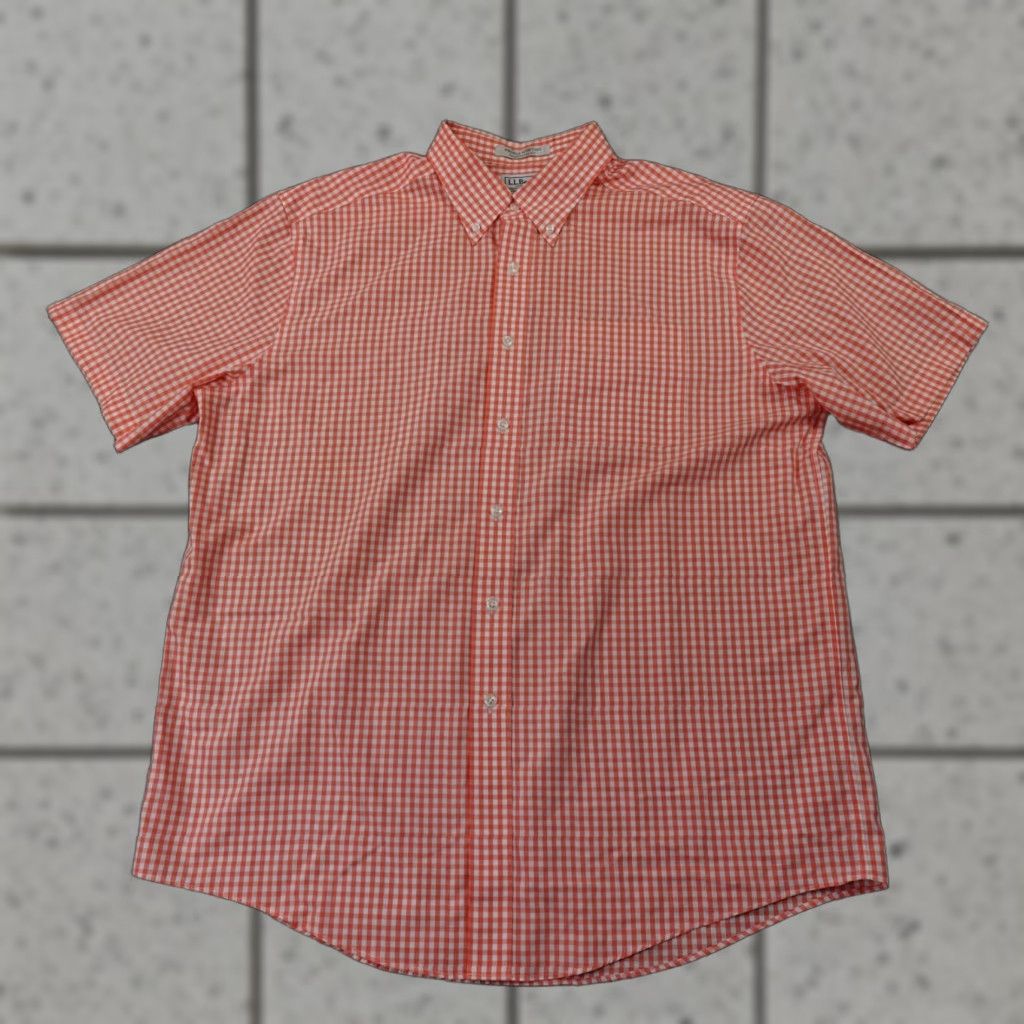 Vintage VINTAGE Size US XL / EU 56 / 4 - 1 Thumbnail