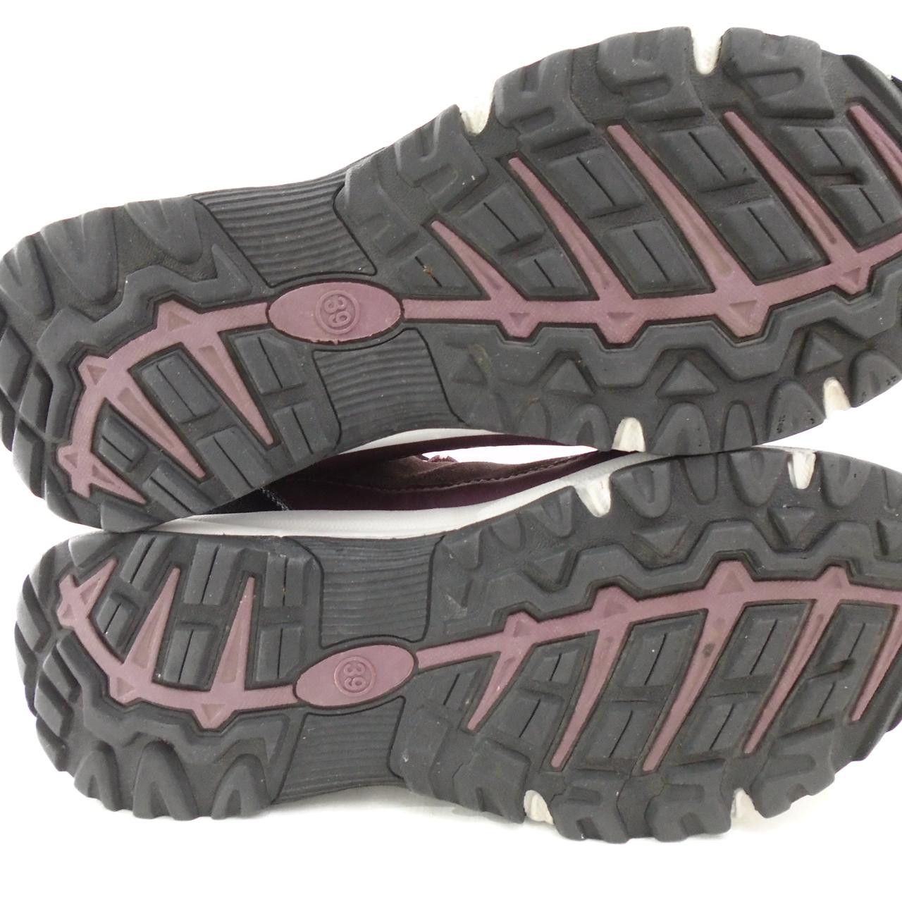 Other Women's Sneakers TEX Size US 9 / IT 39 - 6 Thumbnail