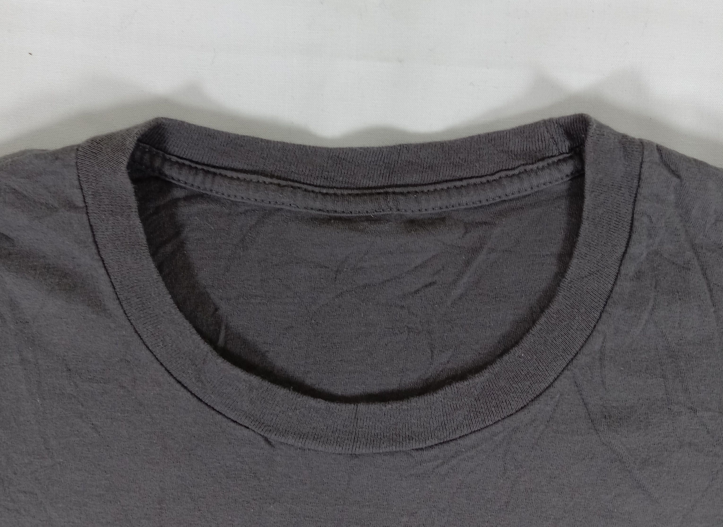 Japanese Brand Japanese Brand I'm So Fly I Neverland T Shirt Size US L / EU 52-54 / 3 - 4 Thumbnail
